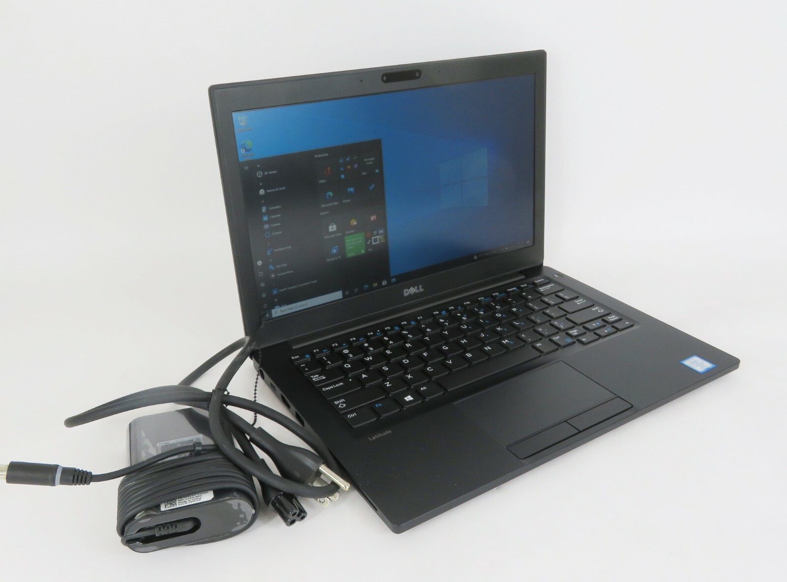 DELL デル Latitude 7480 P73G 14型フルHD ノートPC Amazon.com: Dell