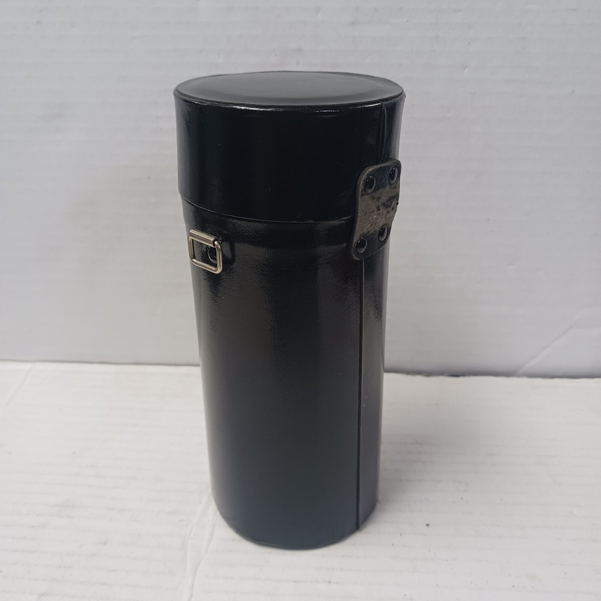 SEE-TEC Zoom Lens 18-108/2.5 Japan Lens No. 4528756 | eBay