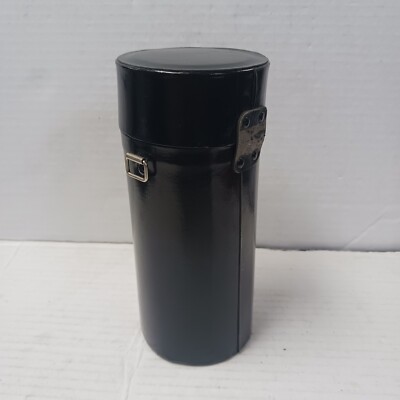 C*プ様 Cool Design ショップ CANON ZOOM LENS Canon Camera Co. Lens C-16 25-100mm 1:1.8 No. 103614 Made In