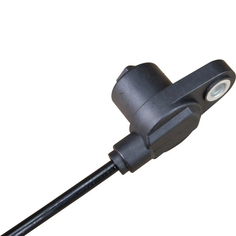 Novo Sensor de Velocidade de Roda ABS Para 2003-2005 Honda Civic Frente Direita 57450S5D951 - Imagem 4 de 4