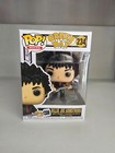 Funko Pop ! Green Day : Billie Joe Armstrong #234