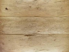 Nut- und Federbretter Wandverkleidung Eiche gehackt versch. Längen Breiten 19 mm