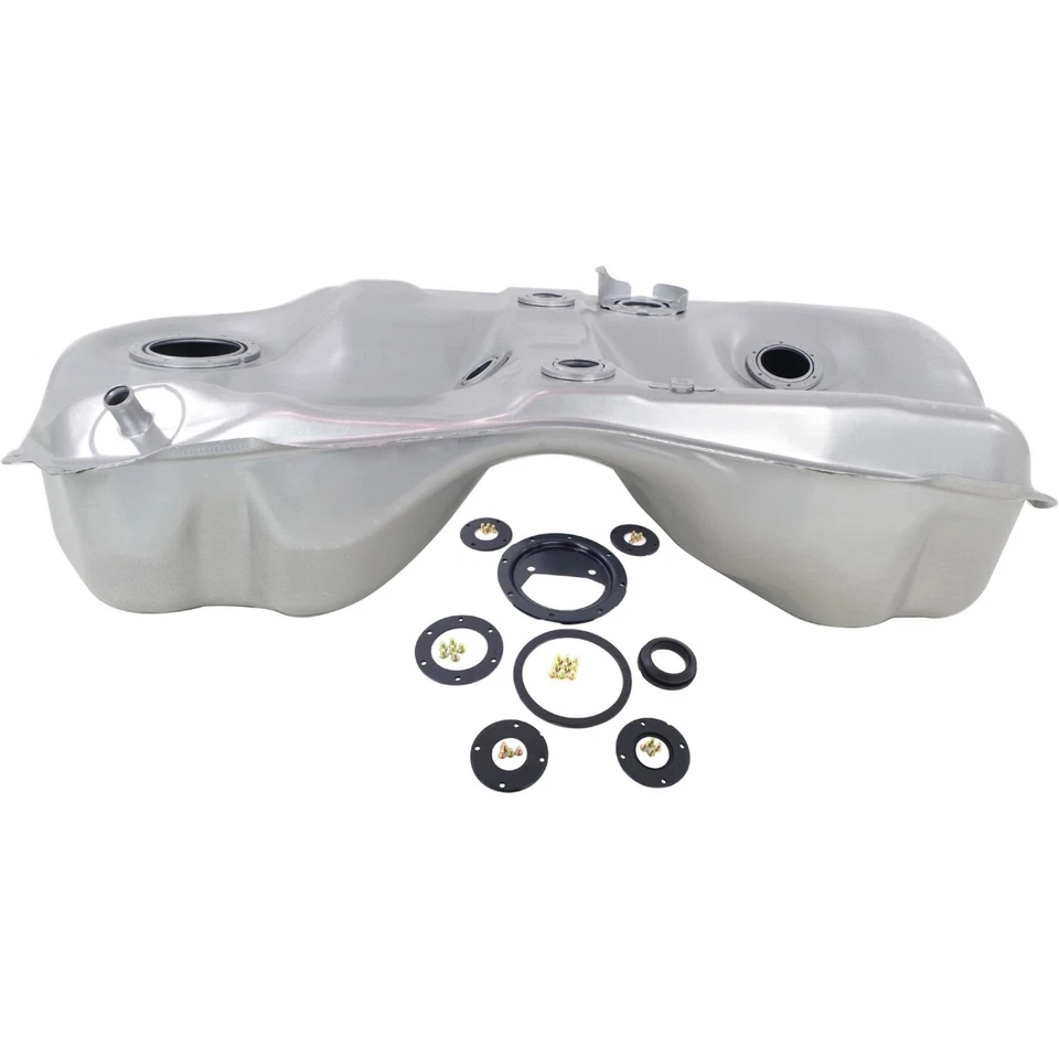 JC Whitney REPT670133 Fuel Gas Tank 19 Gallon for 2001-2003 Lexus RX300 Base Foto 2 de 4