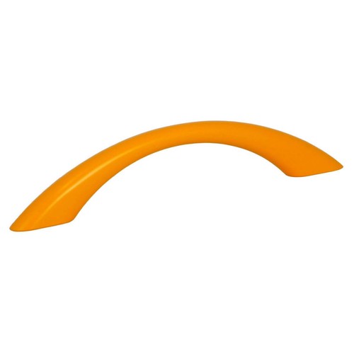 Maniglia Mobili Set Colorato Ba 96 128 Prua Cucina Bambini Plastica - Photo 72/125