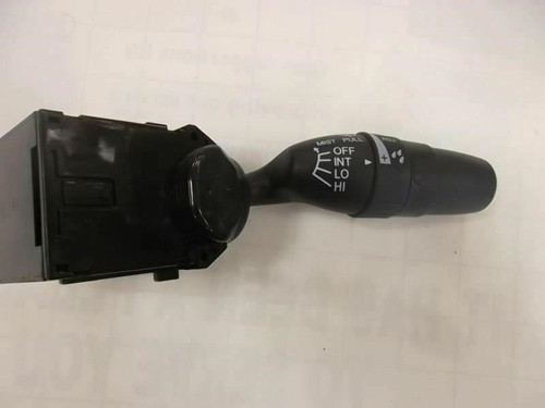 Interrupteur colonne essuie glace 35256-TA0-A12 HONDA ACCORD 2012 2011 2010 2009 2008