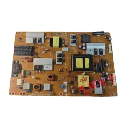 Letv S40 Skyworth 39E7CRN Stromversorgung 715G5193-P02/P01-001/000-002M/H