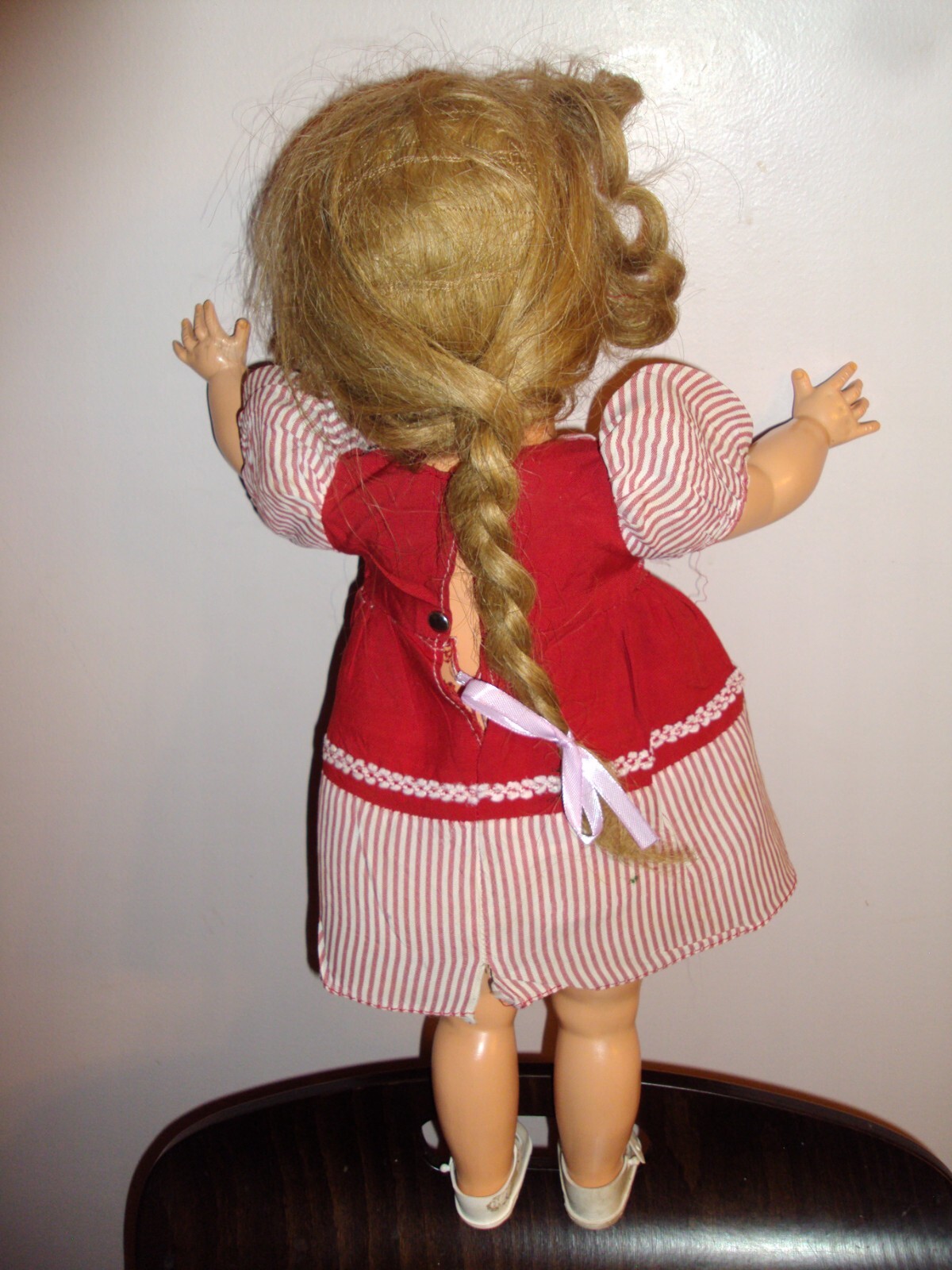 poupee raynal ebay