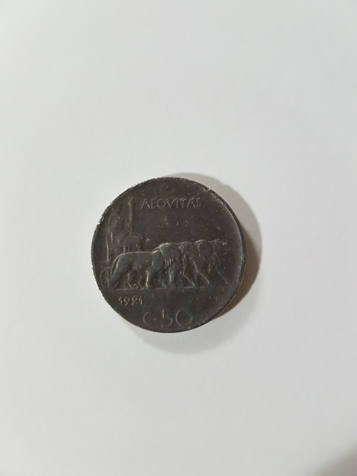 Foto 1 di 2