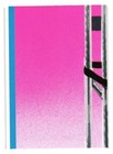 Bild 23 von 181