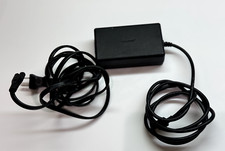 Bose Switching Power Supply PSM36W-208 Sound Dock Series OEM Genuine