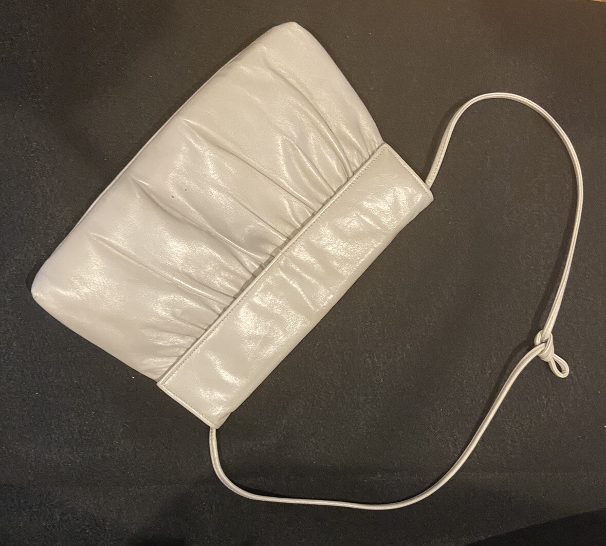 leather purses and handbags used eBay