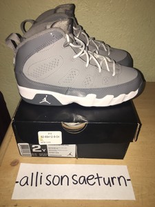 nike air jordan retro 9 nike air jordan retro 9