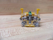 EAO 704.901.5 Contact Block 7049015