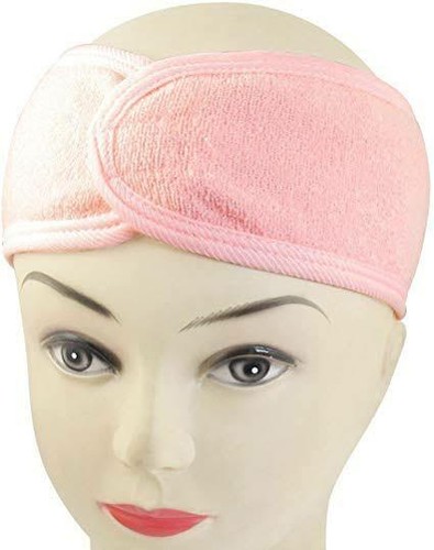 💎 Reusable / Washable Beauty Salon - Massage - Eyelash Extension Headbands 💎 - Picture 12 of 16
