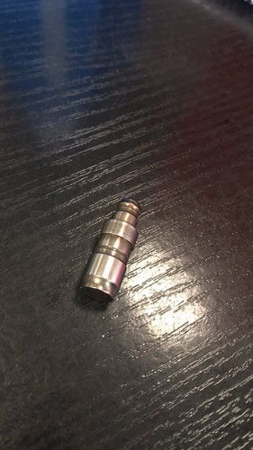 Orgin.Hydraulischer Kippstößelheber BMW F01 F02 F03 F04,F10,F12,F13,E71 E72,F07