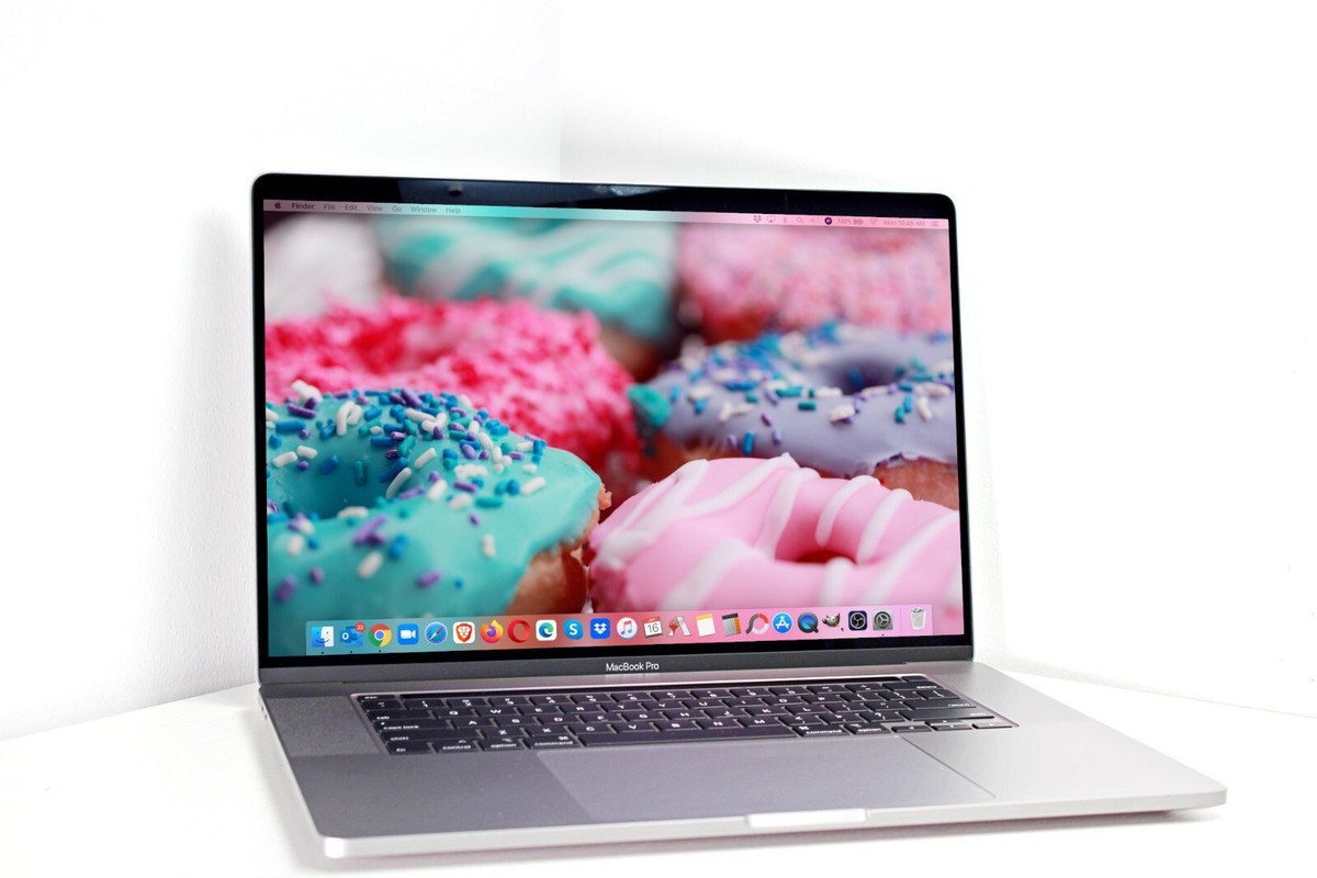 🌟Apple MacBook Pro 16 🌟Apple MacBook Pro 16