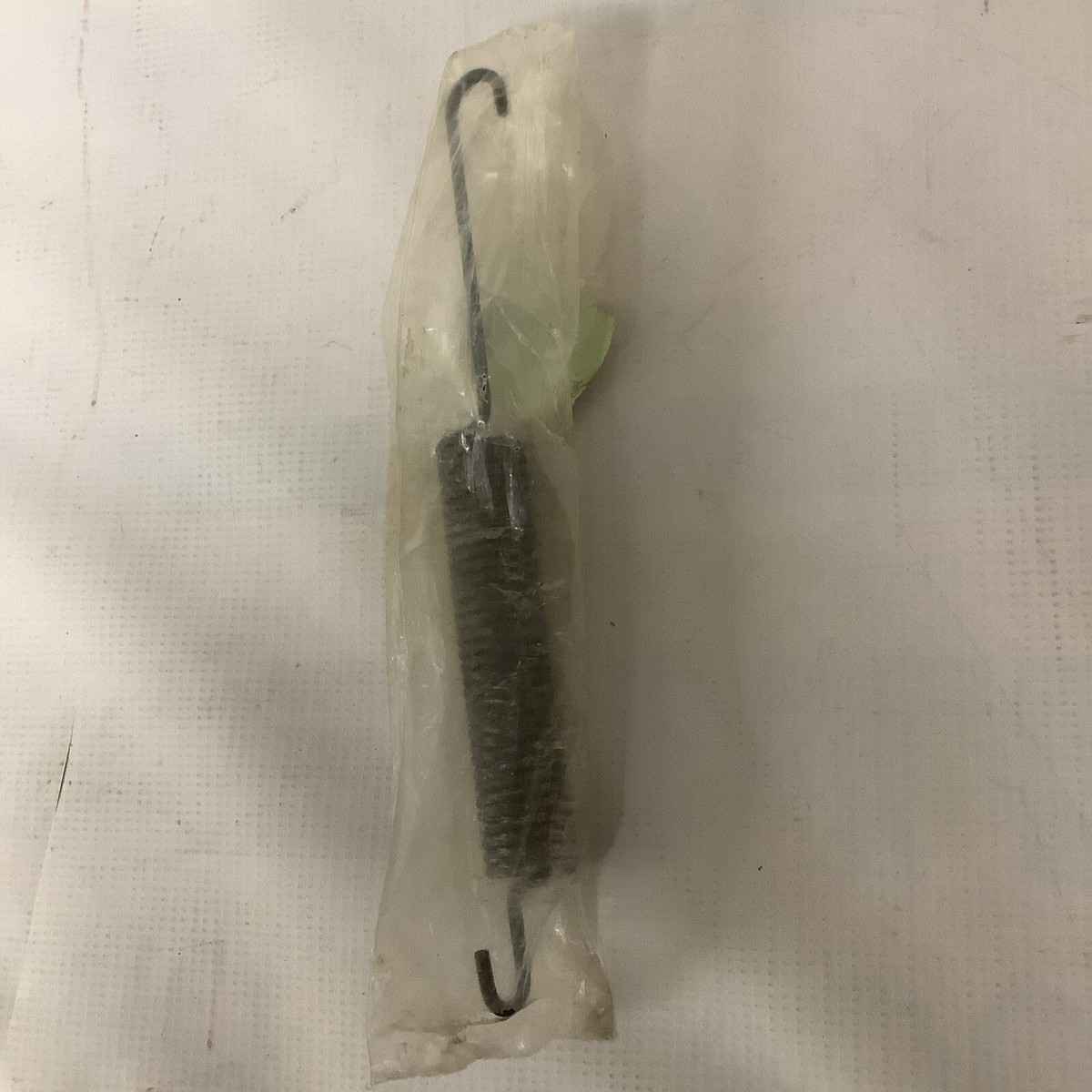 Murray 710235 Spring Extension NOS | eBay