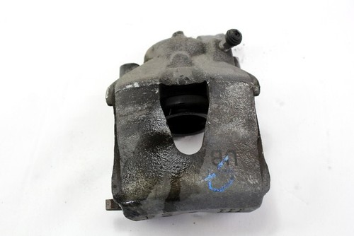 1K0615123D Bremssattel Vorne Links VOLKSWAGEN Golf 6 2.0 D 81KW 5M 5P (20