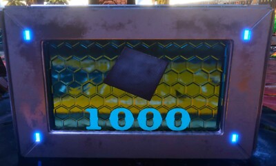 Advanced Elements Ark: Survival Evolved - Gioco Per PS5, Xbox E PC, Nuovo E Sigillato Per Avventure PVE Tekken 8 Ps5