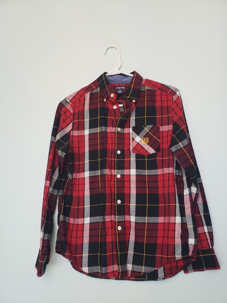 Jean Salopette PULL&BEAR Femme | Achetez en ligne sur