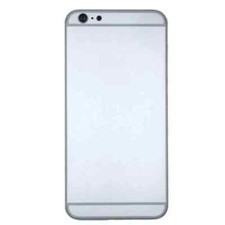 Apple iPhone 6 Plus Replacement Housing  (Space Grey) Brand New UK Stock