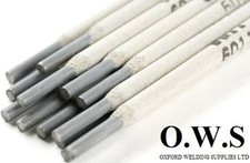 5KG MMA ARC 7018 4.0 mm Low Hydrogen Welding Rods / Electrodes