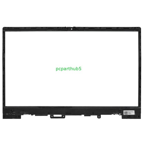 New Lenovo ThinkBook 14 G2 ARE ITL 14 G3 ACL ITL LCD Back Cover Lid Bezel Hinges - 第 5/8 張圖片
