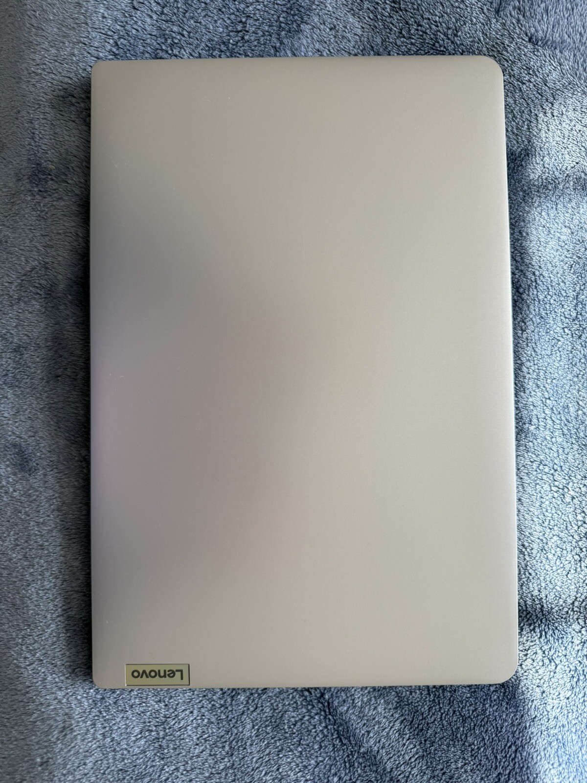 Powerful and Portable Laptop for Work and Play-image