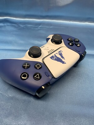 任天堂 - けんじろー Great Waves Nintendo Switch Custom Pro Controller – The