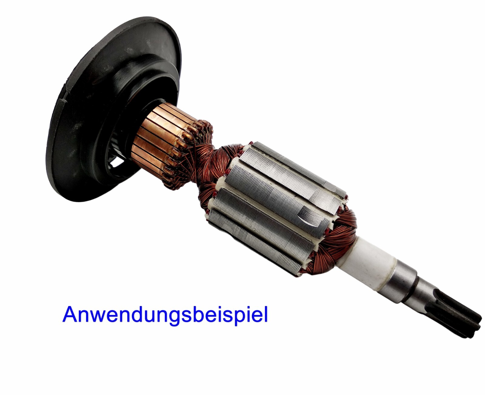 Bild 4 von 6