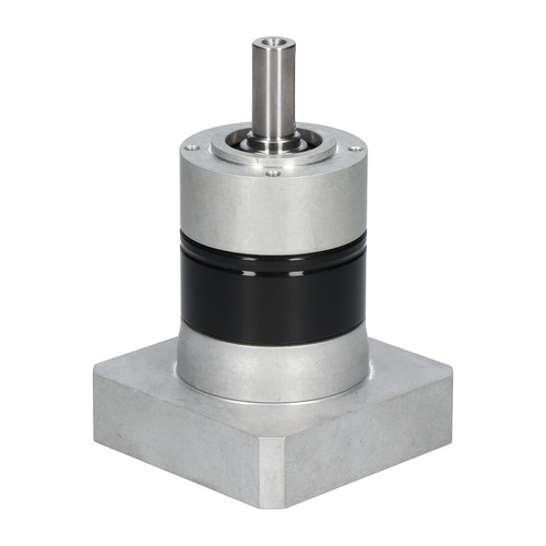 Apex Dynamics Inc PGII060-007 Planetary Gearbox I=7 Economy Range New NFP - Bild 6 von 9