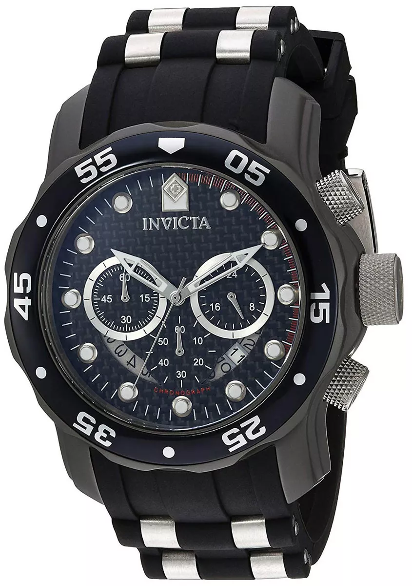 Invicta ti22 sale