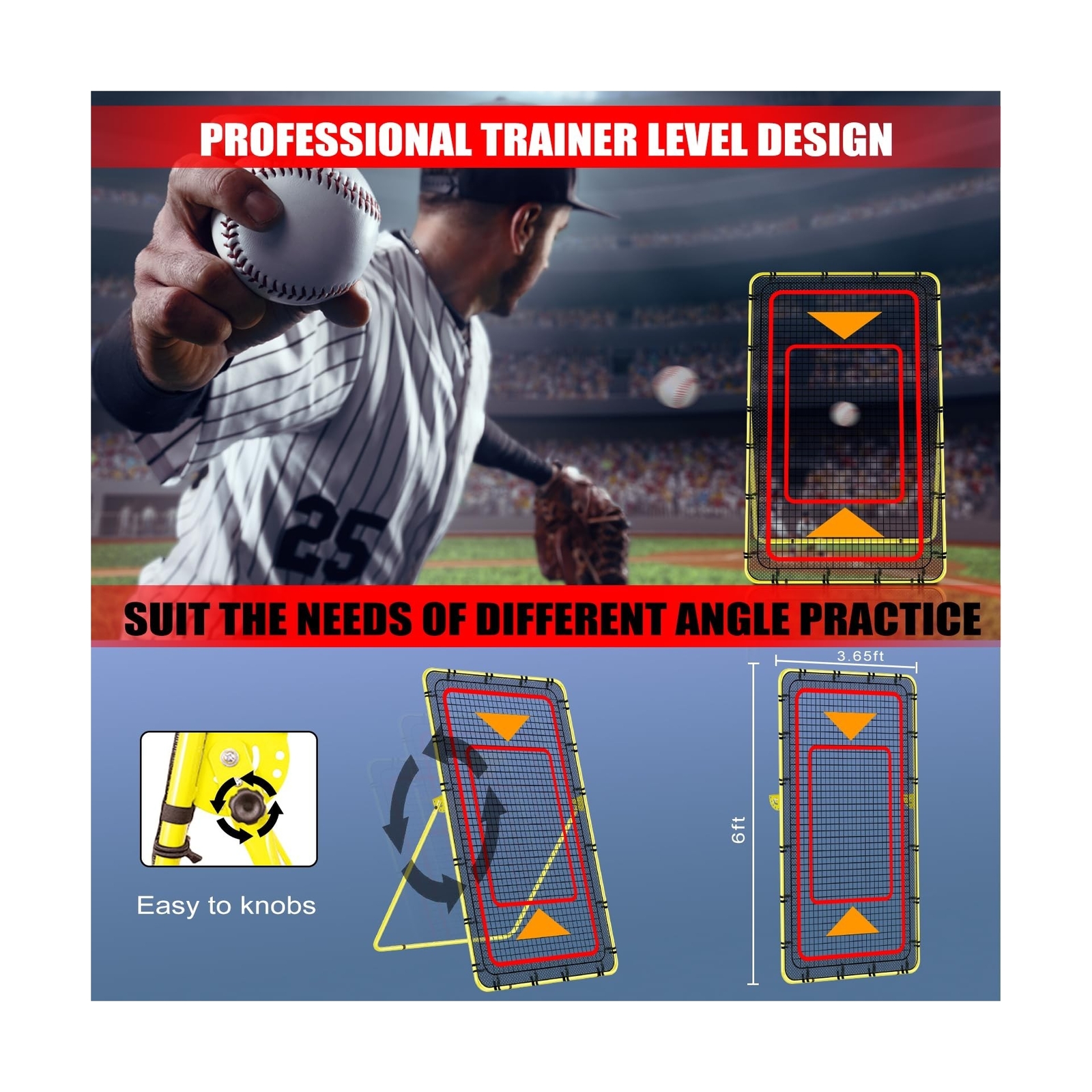 𝑵𝑬𝑾 𝑼𝑷𝑮𝑹𝑨⻗