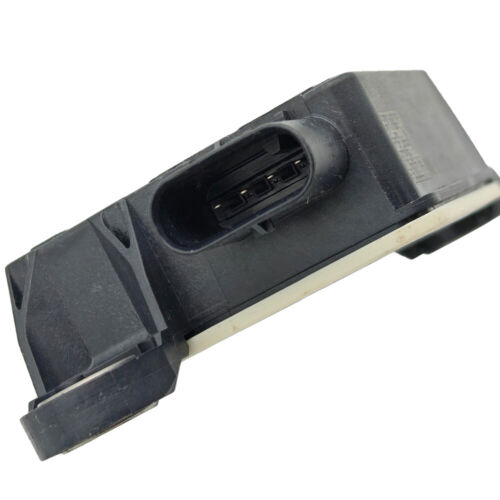Exhaust Particulate Sensor For Hyundai Santa Fe Kia Sorento 2.0 2.2 39265-2F500 - Foto 7 di 7
