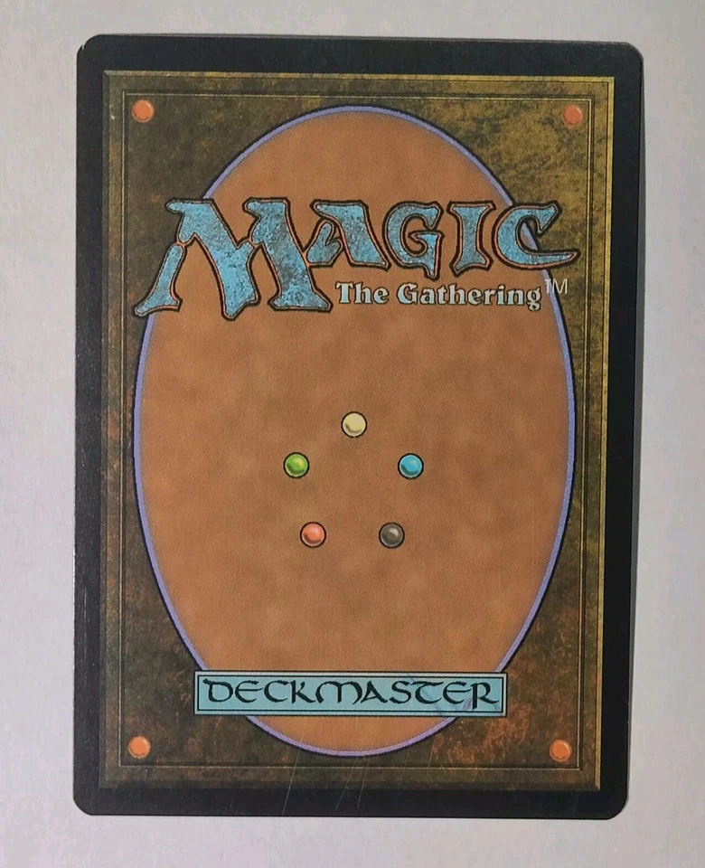 MTG Ajani, Mentor of Heroes Journey into Nyx 145/165 - Light Play - Image 2 of 2