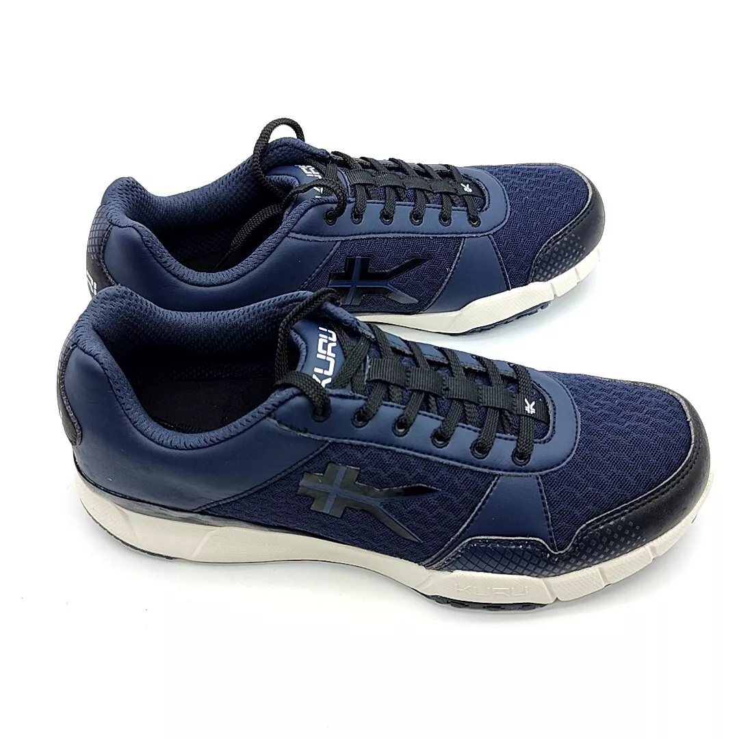 Kuru walking shoes hotsell