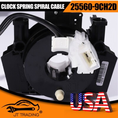 アクセサリー C.universe 立体惑星のネックレス クリスタル】 16kgpチェーン レジン レジン