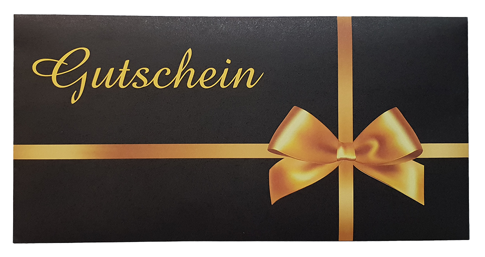 Bild 1 von 3
