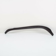 Joints Volvo V90