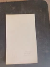 Picture 11 of 11