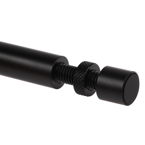 1Pcs Aluminum Alloy Graphics Card GPU Holder Adjustable Telescopic Bracket--bf - Picture 5 of 16