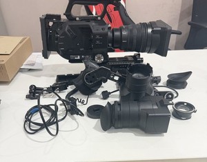 Sony Pxw Fs7 | eBay