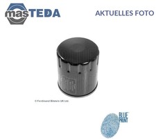 ADM52111 MOTOR ÖLFILTER BLUE PRINT FÜR FORD FOCUS III,MONDEO IV,FOCUS II
