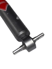 KYB 553332 Gas-A-Just Shock Absorber thumbnail 2