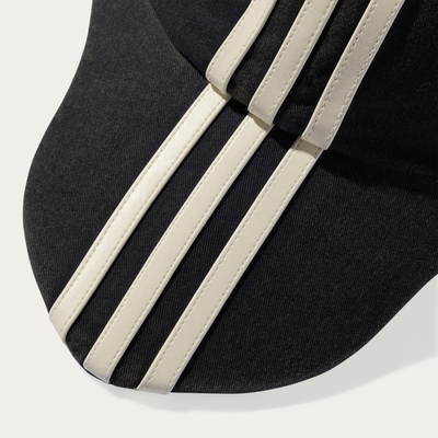 adidas x Thug Club Sword Cap Black KC2235 | eBay