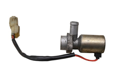 #ad 05 Suzuki Burgman 650 Air Cut Valve AN650 $45.99