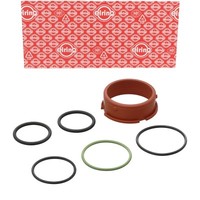 Elring B11.680 Dichtungssatz Lader Turbolader FüR Volvo S60 3 S60 3 XC90 2