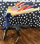 Pokemon Nintendo Tomy Monster Collection Moncolle Xerneas ML Figurine — photo 4