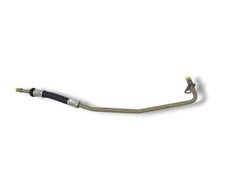 Pompe direction assistée Mercedes 250