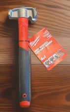 BRAND NEW | Milwaukee 5 in 1 Linemans Ratchet...